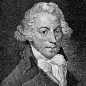 Ignaz Pleyel