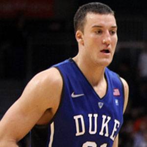 Miles Plumlee