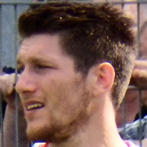 Sebastien Pocognoli