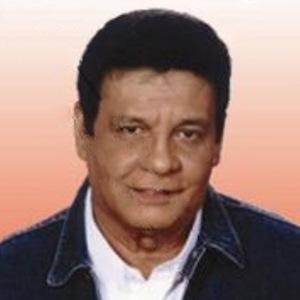 Fernando Poe Jr.