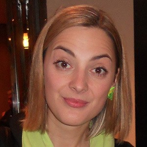Barbora Polakova