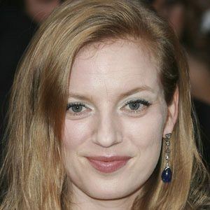 Sarah Polley