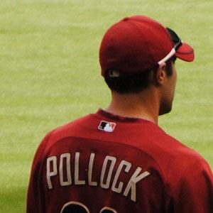 AJ Pollock