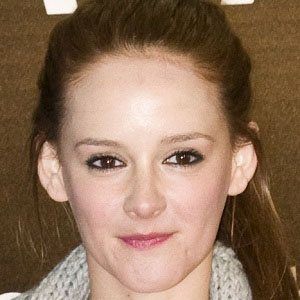 Ana María Polvorosa