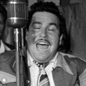 Doc Pomus