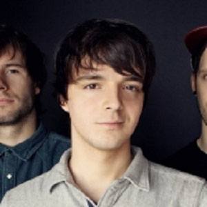 Bertrand Poncet