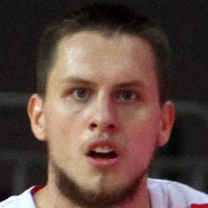 Mateusz Ponitka