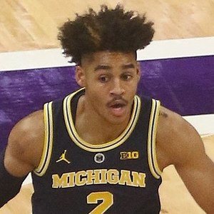 Jordan Poole