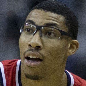 Otto Porter