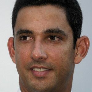 Jorge Posada