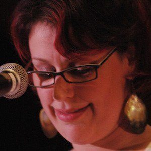 Sarah Potenza