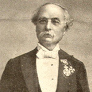 Frans De Potter