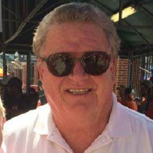 Boog Powell