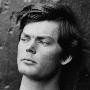 Lewis Powell