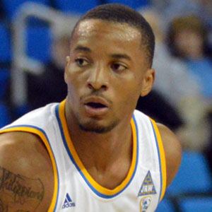 Norman Powell