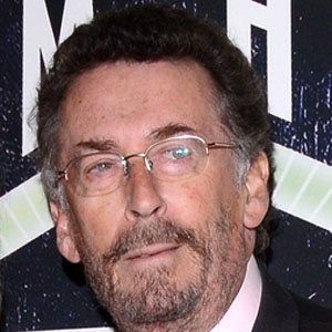 Robert Powell