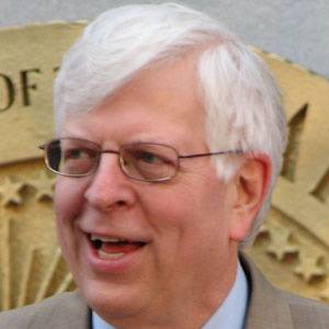 Dennis Prager