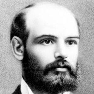 Arturo Prat