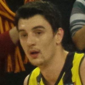 Emir Preldzic