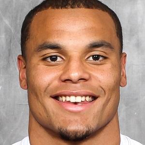 Dak Prescott