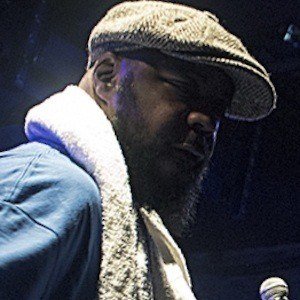 Sean Price