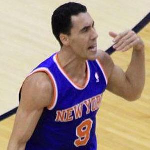 Pablo Prigioni