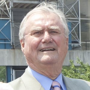 Prince Henrik