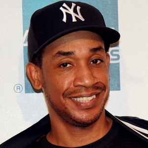 Prince Paul