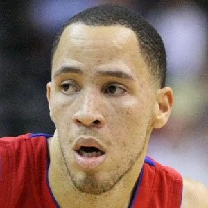 Tayshaun Prince