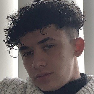 Princexharvey