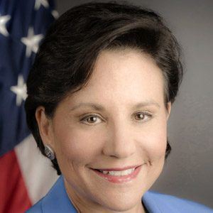 Penny Pritzker