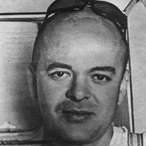 Luca Prodan