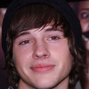 Matt Prokop