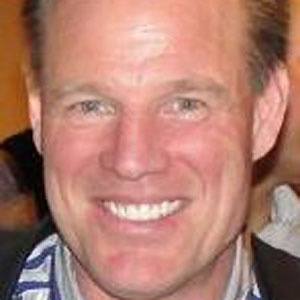 Brian Propp