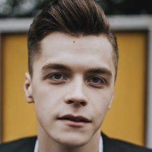 Ben Pryer