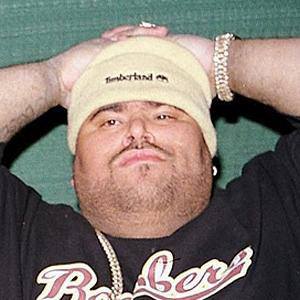 Big Pun