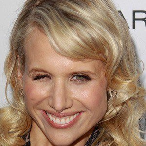 Lucy Punch