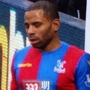 Jason Puncheon