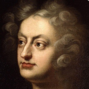 Henry Purcell