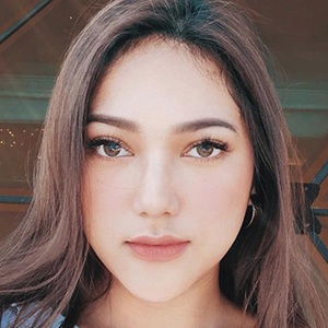 Nabila Gardena Putri