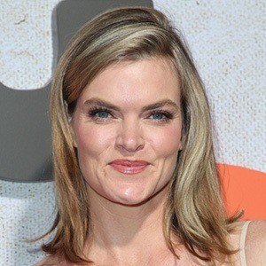 Missi Pyle