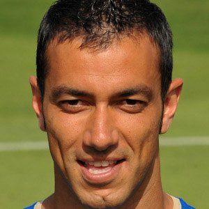 Fabio Quagliarella