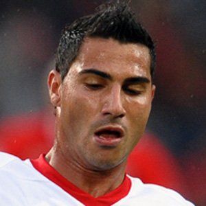 Ricardo Quaresma