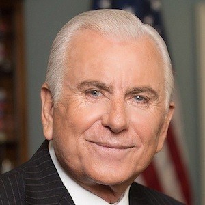 Nido Qubein