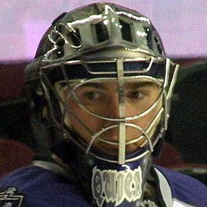 Jonathan Quick