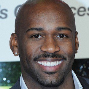 Dolvett Quince