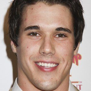 Brady Quinn