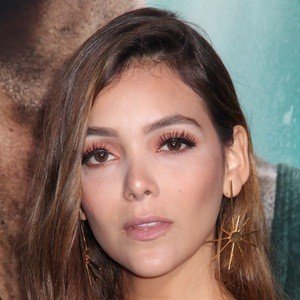 María Laura Quintero