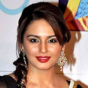 Huma Qureshi