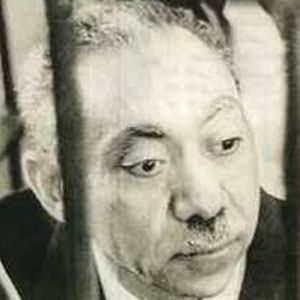 Sayyid Qutb